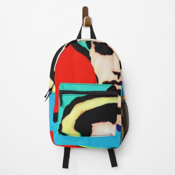 Item preview, Vintage cowboy | western retro aesthetics designed and sold by CiceroSpin.
