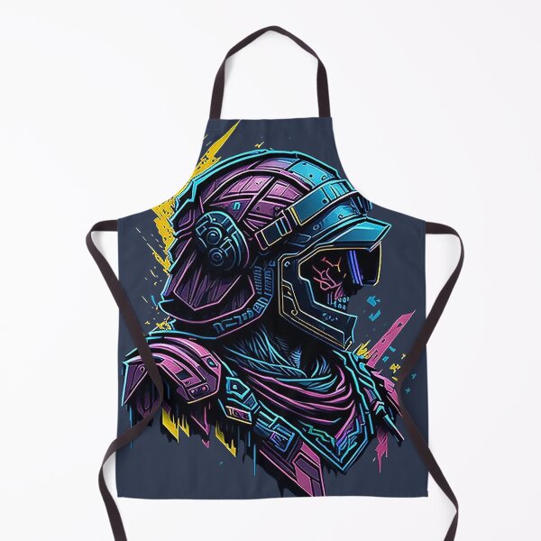Item preview, Cool Helmet designed and sold by palpadin.