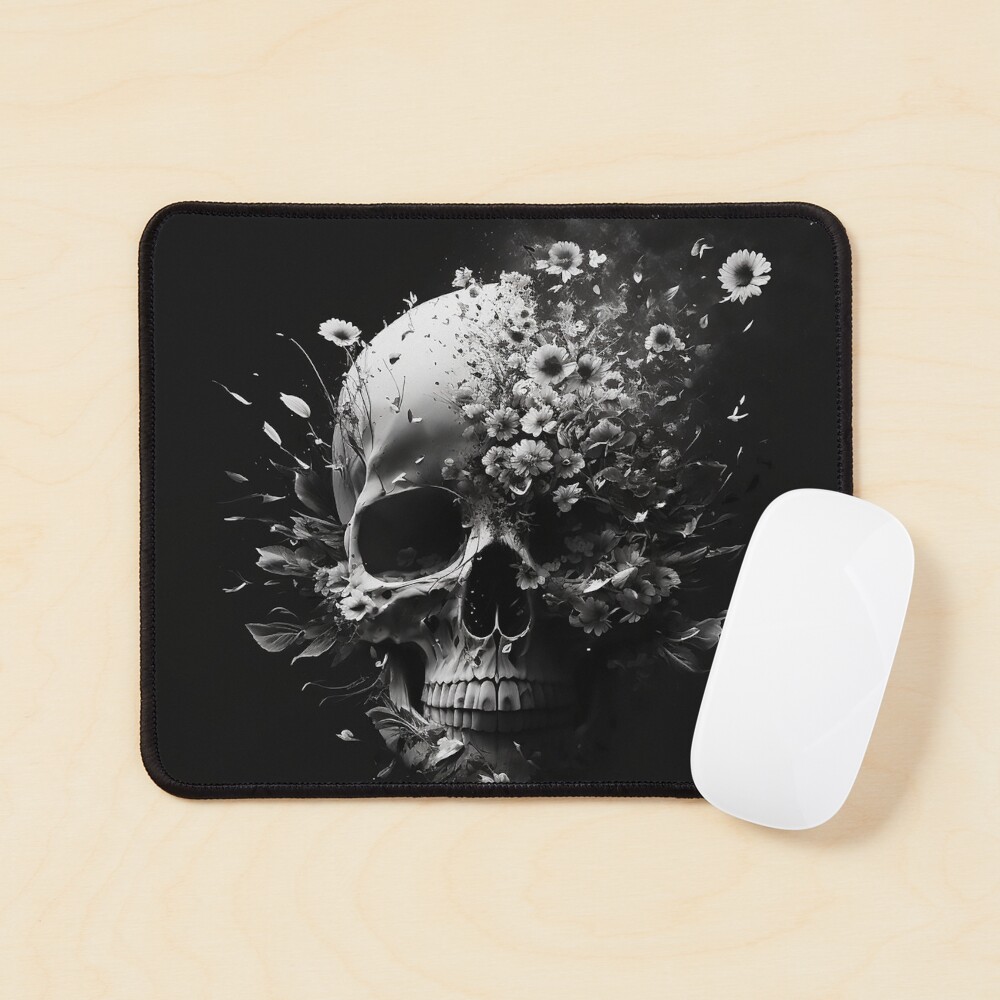 Item preview, Mouse Pad designed and sold by Swags.