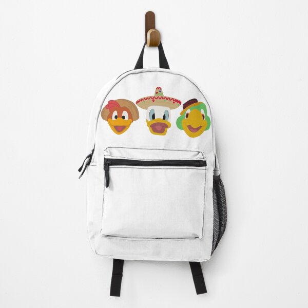 Item preview, Viva Trio Birds designed and sold by lyndsiemark.