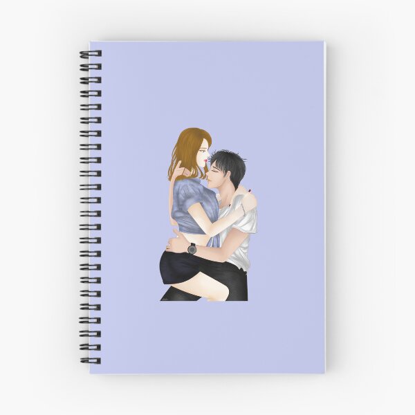 Item preview, Couple designed and sold by sokileri999.