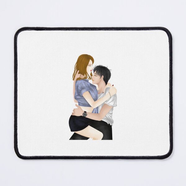 Item preview, Couple designed and sold by sokileri999.