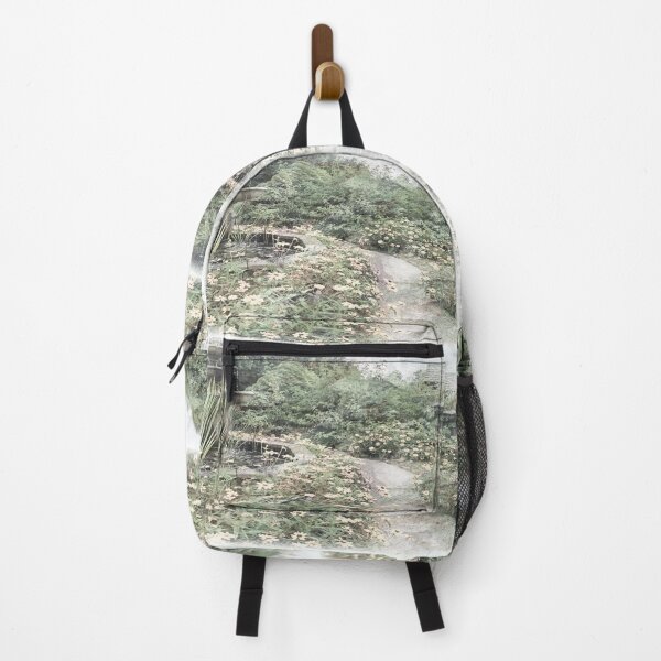 Item preview, Giardino designed and sold by JohnDSmith.
