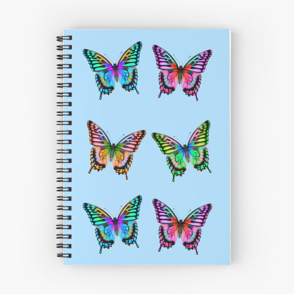 Item preview, Set Butterfly designed and sold by Ameliatra Design.