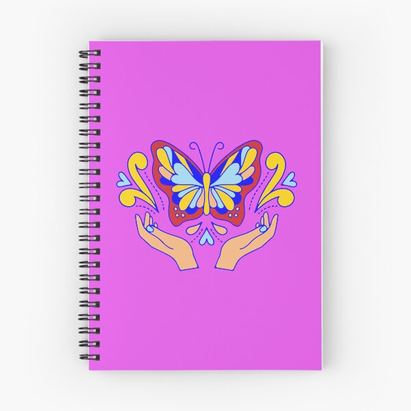 Item preview, Hands Holding Butterfly designed and sold by TheCatmeow2000.