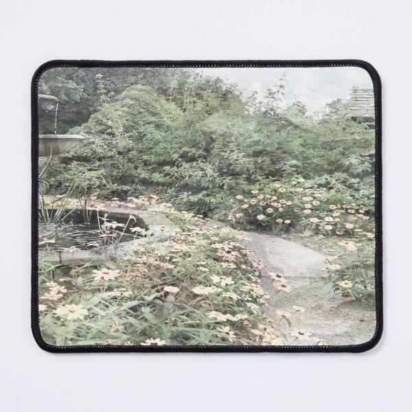 Item preview, Giardino designed and sold by JohnDSmith.