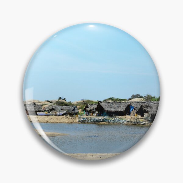 Item preview, Sri Lanka - Tissamaharama Yala National Park designed and sold by franck380.