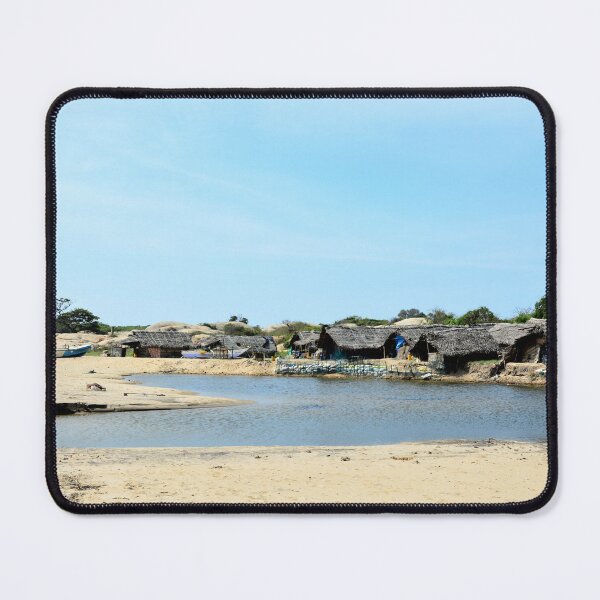 Item preview, Sri Lanka - Tissamaharama Yala National Park designed and sold by franck380.