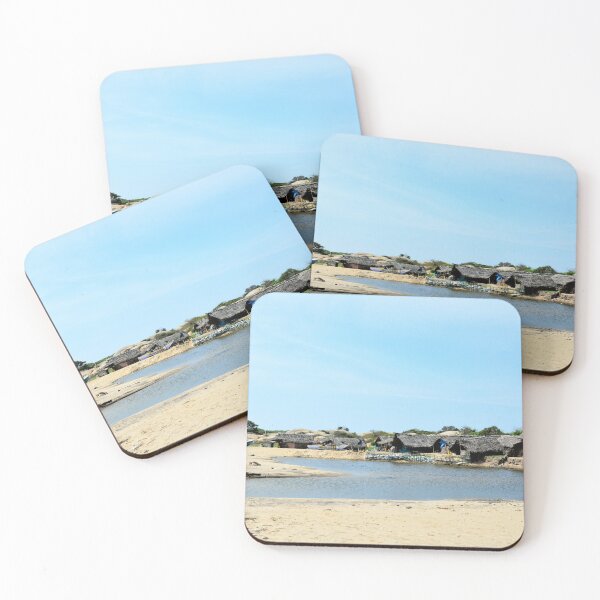 Item preview, Sri Lanka - Tissamaharama Yala National Park designed and sold by franck380.