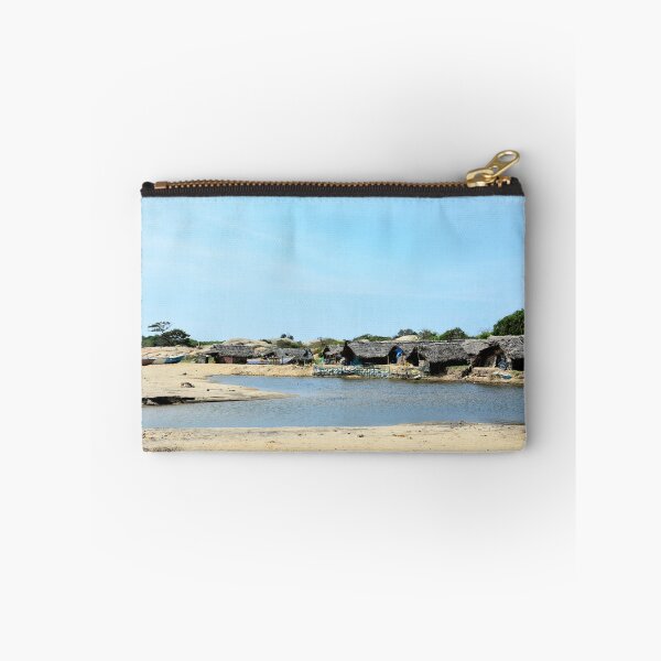 Item preview, Sri Lanka - Tissamaharama Yala National Park designed and sold by franck380.