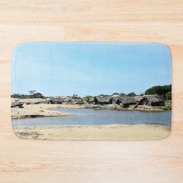 Item preview, Sri Lanka - Tissamaharama Yala National Park designed and sold by franck380.