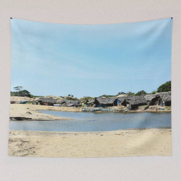 Item preview, Sri Lanka - Tissamaharama Yala National Park designed and sold by franck380.