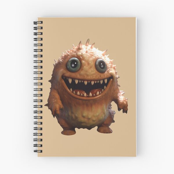 Item preview, The Troll Gobbler designed and sold by TooCuteStudio.