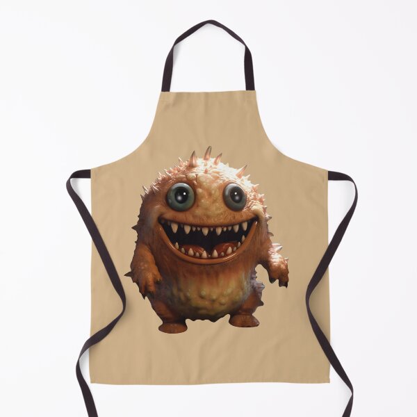 Item preview, The Troll Gobbler designed and sold by TooCuteStudio.