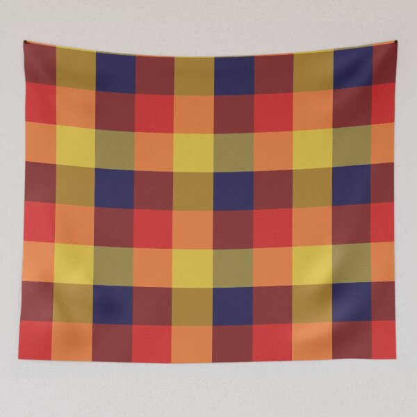 Item preview, Maasai Inspired Print light designed and sold by exotikcocotte.