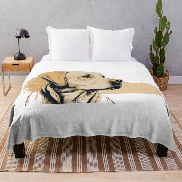 Item preview, Labrador dog design designed and sold by juancbp60.