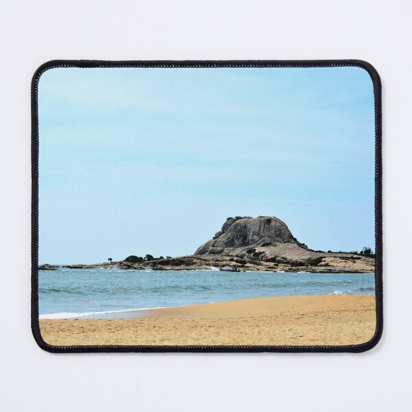 Item preview, Sri Lanka - Tissamaharama Yala National Park designed and sold by franck380.