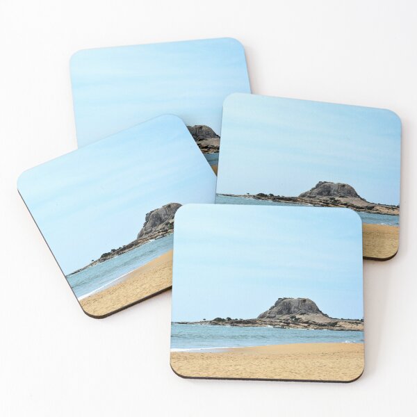 Item preview, Sri Lanka - Tissamaharama Yala National Park designed and sold by franck380.