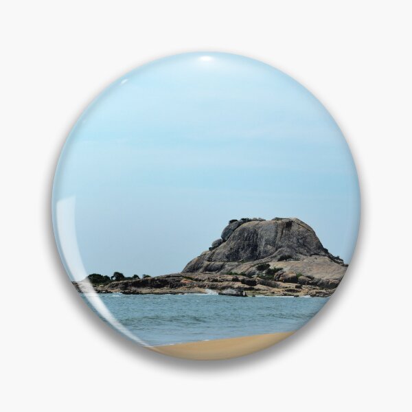 Item preview, Sri Lanka - Tissamaharama Yala National Park designed and sold by franck380.