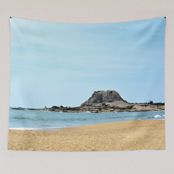 Item preview, Sri Lanka - Tissamaharama Yala National Park designed and sold by franck380.