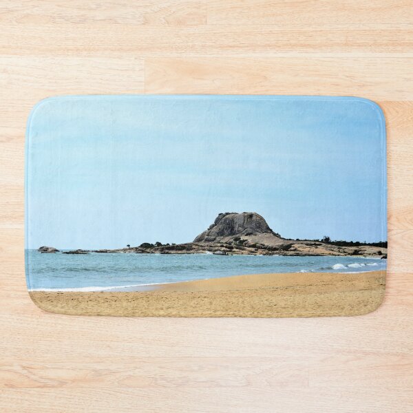 Item preview, Sri Lanka - Tissamaharama Yala National Park designed and sold by franck380.