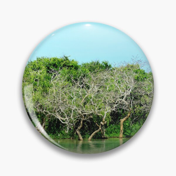 Item preview, Sri Lanka - Tissamaharama Yala National Park designed and sold by franck380.