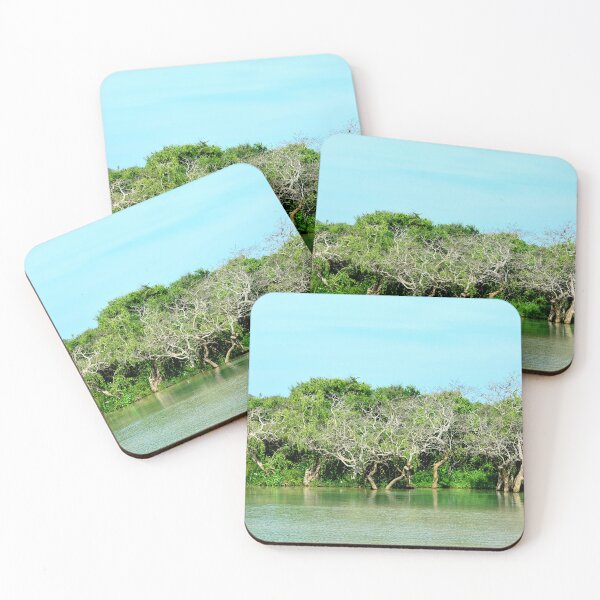 Item preview, Sri Lanka - Tissamaharama Yala National Park designed and sold by franck380.