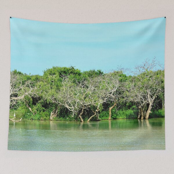 Item preview, Sri Lanka - Tissamaharama Yala National Park designed and sold by franck380.