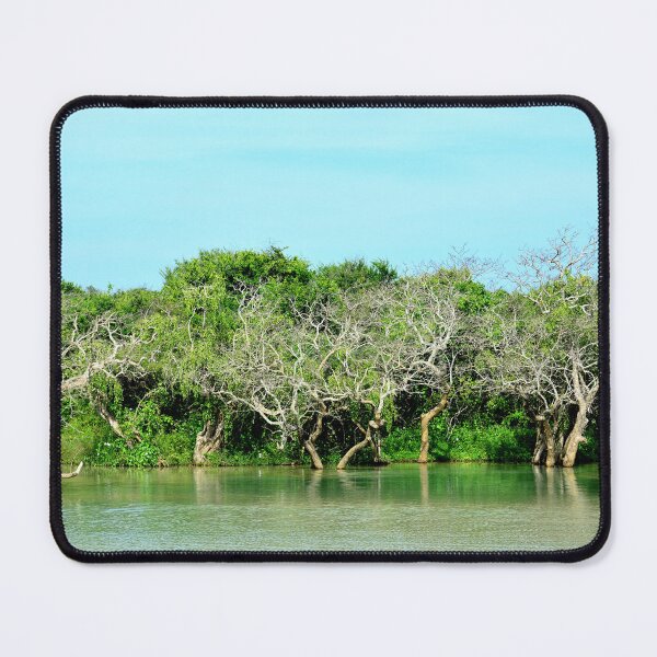 Item preview, Sri Lanka - Tissamaharama Yala National Park designed and sold by franck380.
