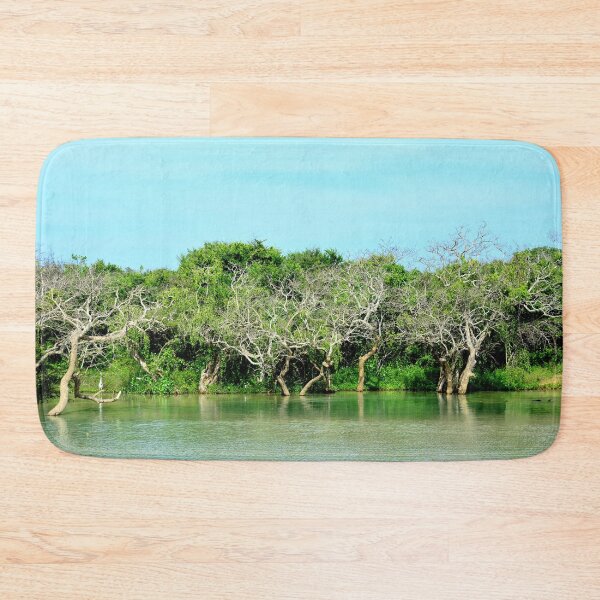Item preview, Sri Lanka - Tissamaharama Yala National Park designed and sold by franck380.
