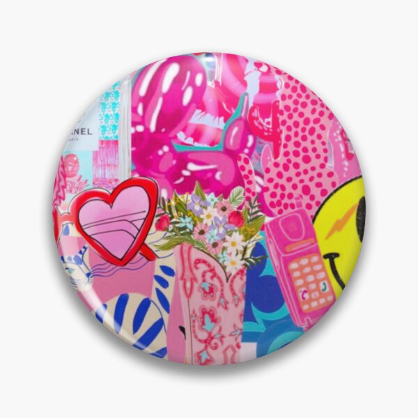 Item preview, collage de fotos de muy buen gusto designed and sold by DBLauren.