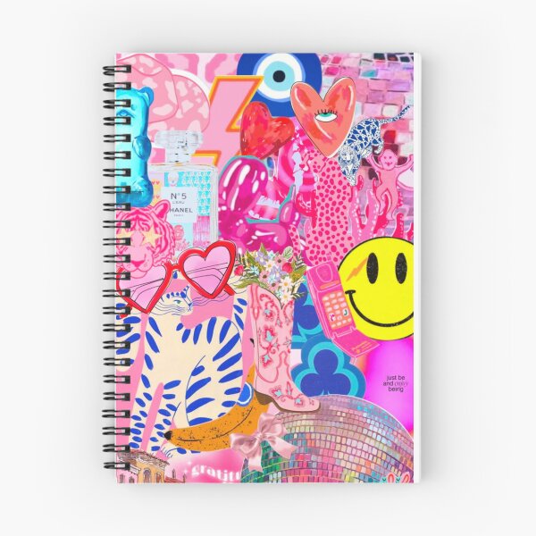 Item preview, collage de fotos de muy buen gusto designed and sold by DBLauren.