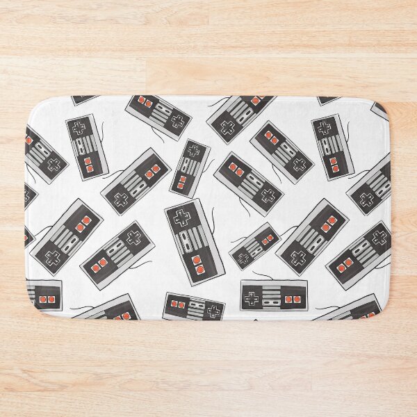 Item preview, Control Issues designed and sold by Love-Ina.