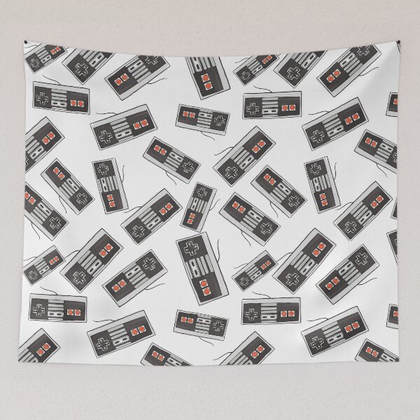 Item preview, Control Issues designed and sold by Love-Ina.