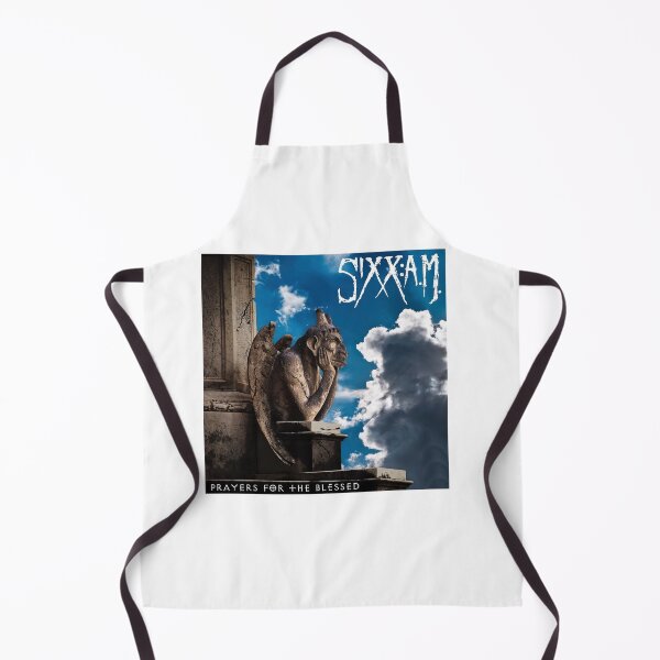 Item preview, PRAYERS FOR THE BLESSED designed and sold by stinwhitaker.