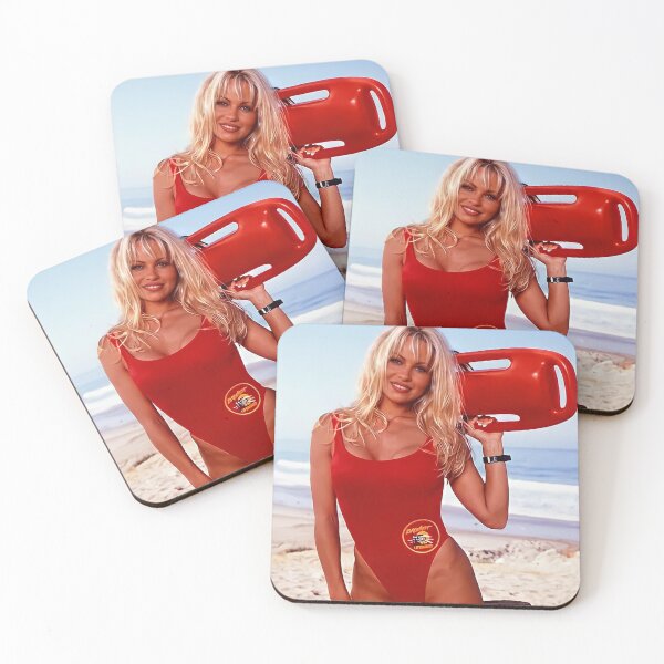 Item preview, Bikini Girl designed and sold by JohnathanKoch.