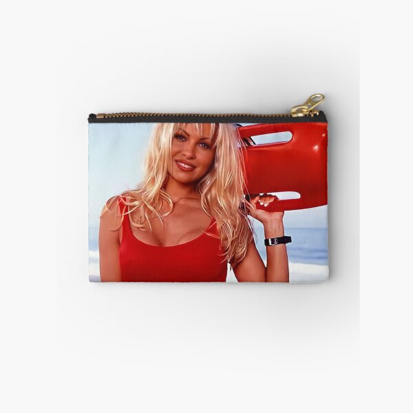 Item preview, Bikini Girl designed and sold by JohnathanKoch.
