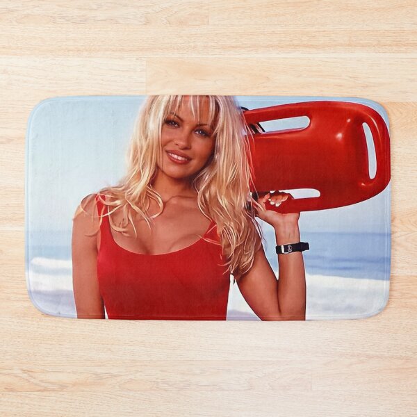 Item preview, Bikini Girl designed and sold by JohnathanKoch.