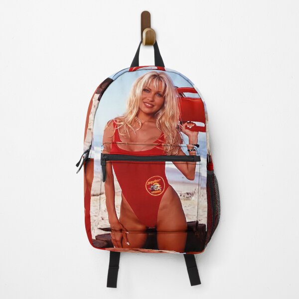 Item preview, Bikini Girl designed and sold by JohnathanKoch.
