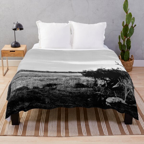 Item preview, Sri Lanka - Tissamaharama Yala National Park designed and sold by franck380.