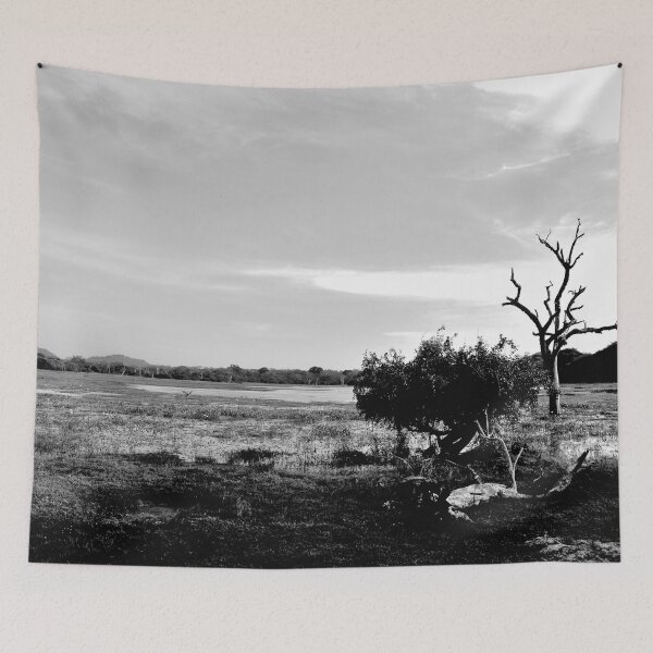 Item preview, Sri Lanka - Tissamaharama Yala National Park designed and sold by franck380.