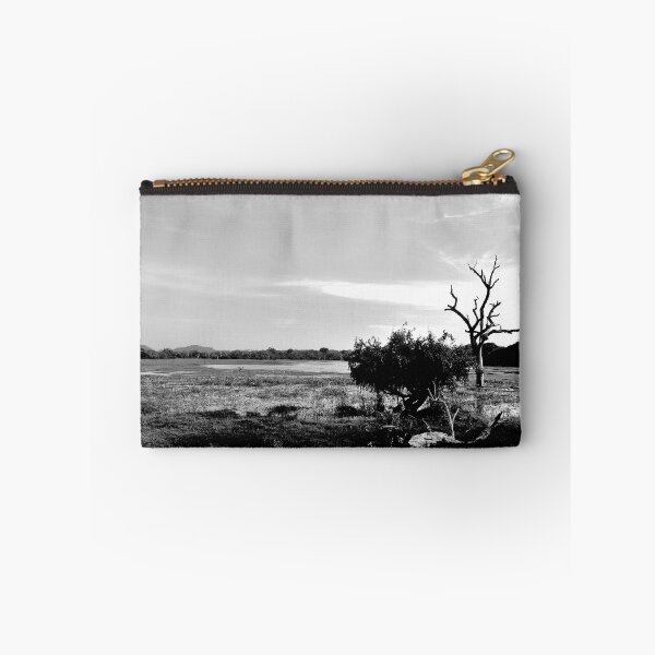 Item preview, Sri Lanka - Tissamaharama Yala National Park designed and sold by franck380.