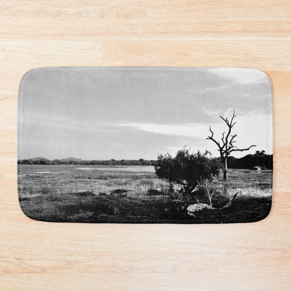 Item preview, Sri Lanka - Tissamaharama Yala National Park designed and sold by franck380.