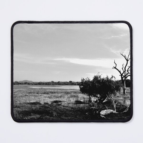 Item preview, Sri Lanka - Tissamaharama Yala National Park designed and sold by franck380.