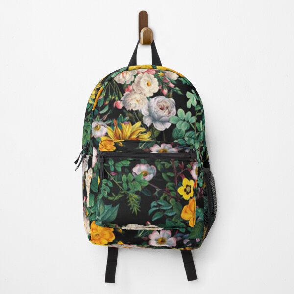 Item preview, Midnight Garden XX designed and sold by danielhebert97.
