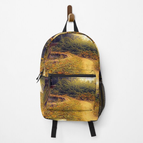 Item preview, Heaven`s Walk designed and sold by JohnDSmith.