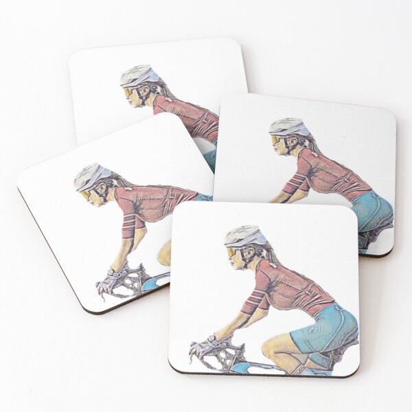 Item preview, Woman freedom  designed and sold by BMCshop-Cie.