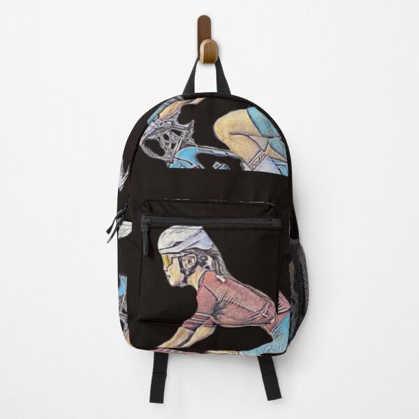 Item preview, Woman freedom  designed and sold by BMCshop-Cie.