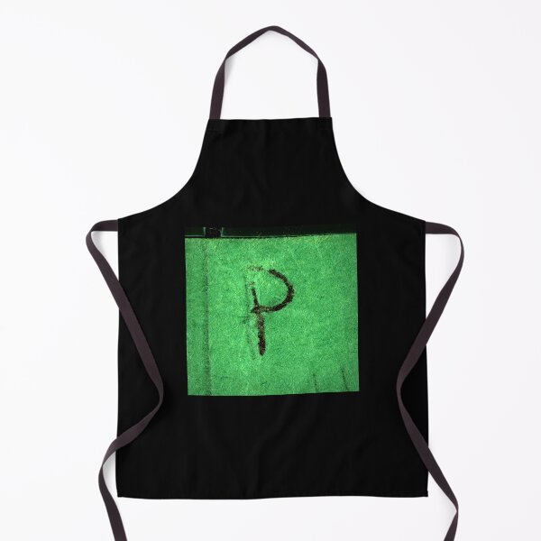 Item preview, ᚹ ƿ Wyn Joy designed and sold by Vern Tonkin.
