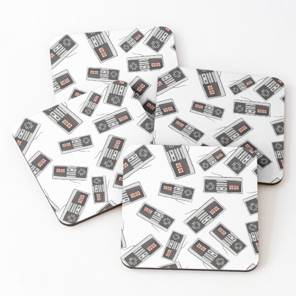 Item preview, Control Issues designed and sold by Love-Ina.